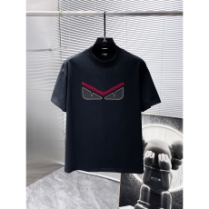 Fendi T-Shirts